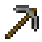 Stone