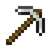 Iron