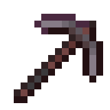Netherite
