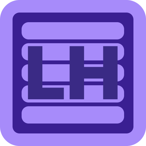 LuieHost